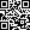 https://agaah.ir/x39y6M