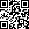 https://agaah.ir/x382Jb