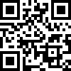 https://agaah.ir/x3dhM4