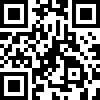 https://agaah.ir/x3bMC6