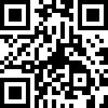 https://agaah.ir/x35xHv