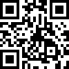 https://agaah.ir/x38yN4