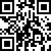https://agaah.ir/x3cznf