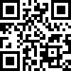 https://agaah.ir/x34QRK