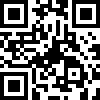 https://agaah.ir/x34yJ9