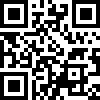https://agaah.ir/x387zz