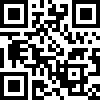 https://agaah.ir/x35rq7