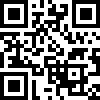 https://agaah.ir/x37sPL
