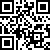 https://agaah.ir/x35cmY