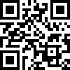 https://agaah.ir/x34hnf