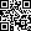 https://agaah.ir/x3bxQT