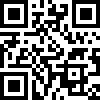 https://agaah.ir/x3dhKz