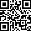 https://agaah.ir/x3dj3d