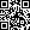 https://agaah.ir/x38yBT