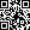 https://agaah.ir/x36xGM