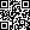 https://agaah.ir/x385ZX