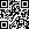 https://agaah.ir/x37FmW