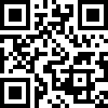 https://agaah.ir/x3d62t