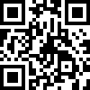 https://agaah.ir/x39htt