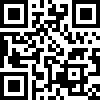 https://agaah.ir/x38VRB