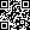https://agaah.ir/x3cy5n