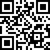 https://agaah.ir/x3cKKS