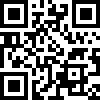 https://agaah.ir/x38SVZ
