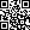 https://agaah.ir/x3bVsK