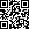 https://agaah.ir/x38CRw
