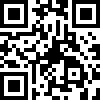 https://agaah.ir/x34GKF