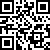https://agaah.ir/x3bRTW