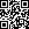 https://agaah.ir/x33GVz
