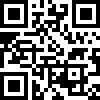 https://agaah.ir/x3667X