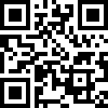 https://agaah.ir/x348M4
