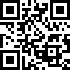 https://agaah.ir/x3bnb7