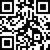 https://agaah.ir/x3d8wP