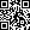 https://agaah.ir/x3cyW7