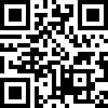 https://agaah.ir/x35WpH