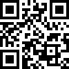 https://agaah.ir/x38m27