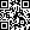 https://agaah.ir/x3dkDd
