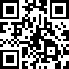 https://agaah.ir/x3cPhB