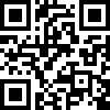https://agaah.ir/x37tjz