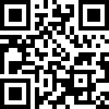 https://agaah.ir/x38qx6