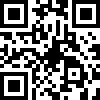 https://agaah.ir/x37LSj