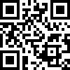 https://agaah.ir/x3b6HM