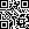 https://agaah.ir/x39DMP