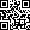 https://agaah.ir/x3dgy2