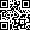 https://agaah.ir/x3b9vN