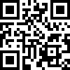 https://agaah.ir/x39QyV