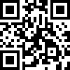 https://agaah.ir/x3cXmN